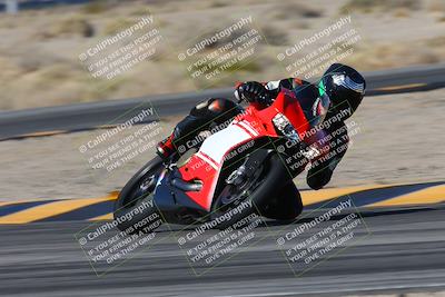 media/Feb-03-2024-SoCal Trackdays (Sat) [[767c60a41c]]/3-Turn 4 (1020am)/